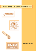 PDF Medidas de Comprimento.pdf